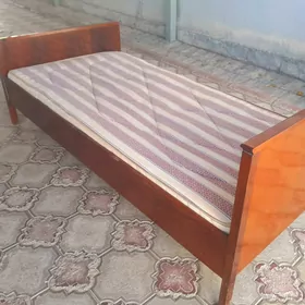 кроват