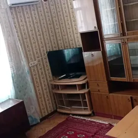 3 komnat Talyp gyzlara