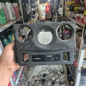 corolla 2008-12