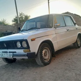 Lada 2106 2003