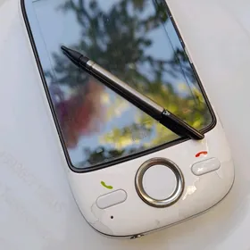 telefon