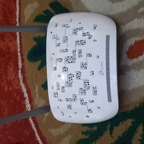Tplink