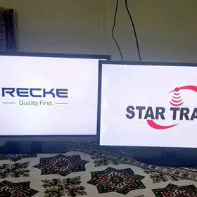 Telewizor 32 lik