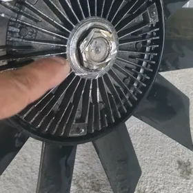 bmw gidramufta