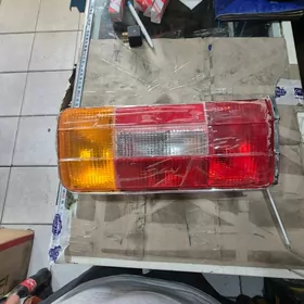 2106 stop zbor cepi