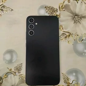 samsung a34 5g