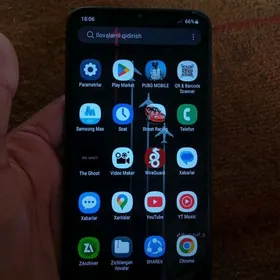 Samsung a03core