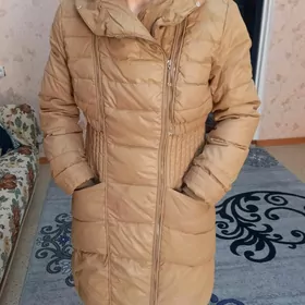 куртка.размер м