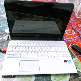 Sony core i3
