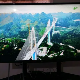 LED TV LG 43