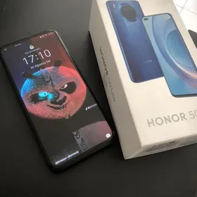 honor 50lite