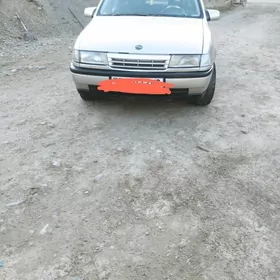 Opel Vectra 1992