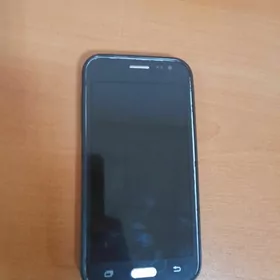 samsung j2