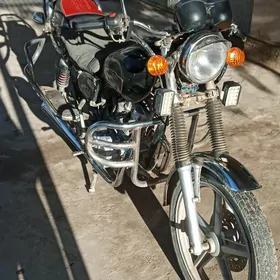 Fekon FK150-8G 2014