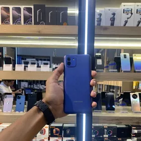 SAMSUNG A03