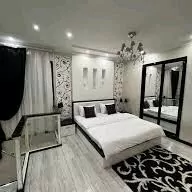 Arenda kwartira gerek