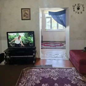 ПРОДАМ КВАРТИРУ