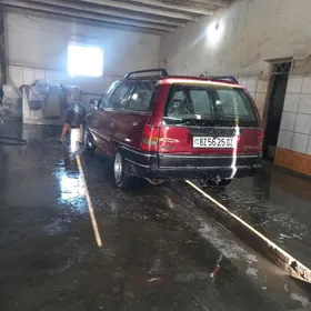Opel Astra 1994