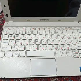 kompyuter