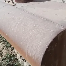Boçka