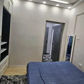 Arenda 30 mkr 2 kom