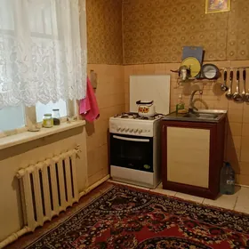 Безмеин Круг