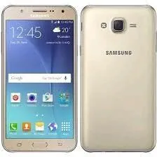 J7 16GB