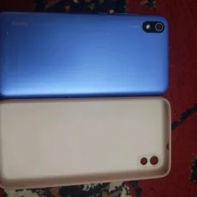 redmi 7 a