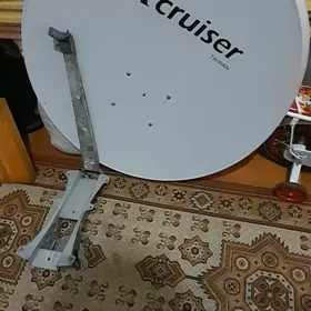 Антенна