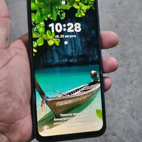 a 15  6.128gb