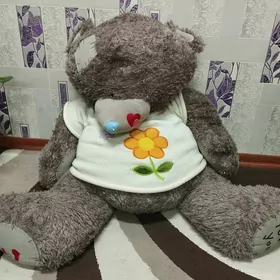 ИГРУШКА