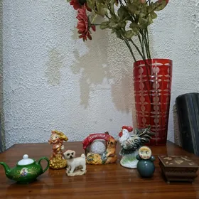Сувениры