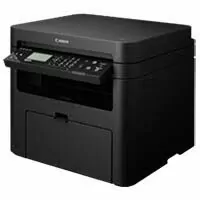 PRINTER CANON/ПРИНТЕР CANON