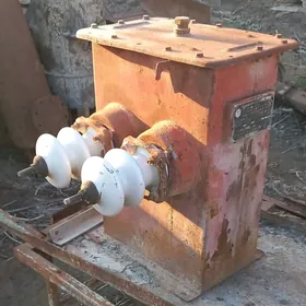 trasfarmator
