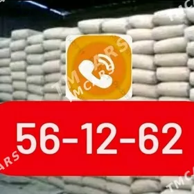 SEMENT СЕМЕНТ KERPIÇ MITI GUM