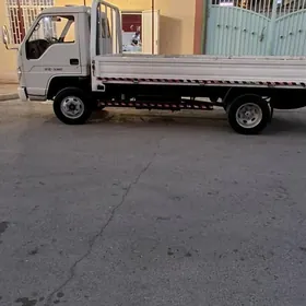 Forland H2 2011
