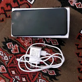 Galaxy A30
