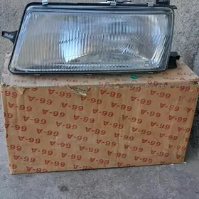 fara opel