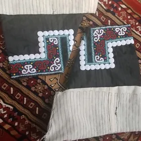 balaklar