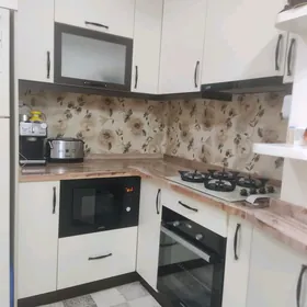 232. 3 комн