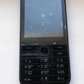 Nokia Нокиа 225