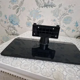 tel podstawka