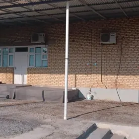 baý oba kosi