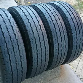 195 R15C.  NANKANG 2023ý