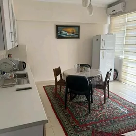 arenda  jay kwari 30 mkr