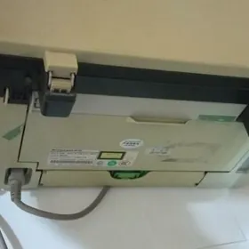 printer lenovo