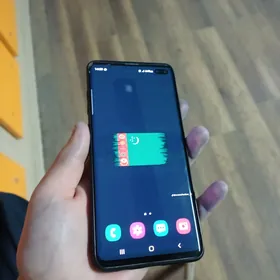 Galaxy S10+ obmen️
