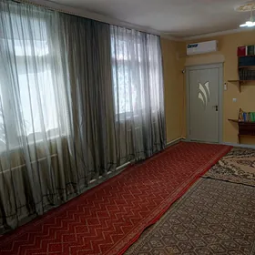 KWARTIRA KOMNAT, КОМНАТА