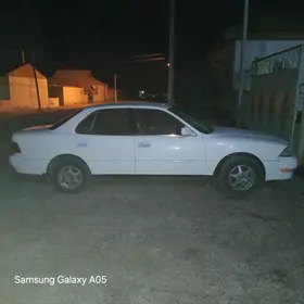 Toyota Camry 1994
