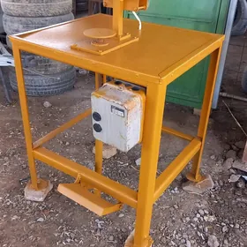 banka yapyan